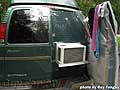 Guy Fanguy - Artist - Photographer - Guy Fanguy - Campgrounds - Louisiana -  Lake Fausee State Park (108).jpg Size: 53540 - 12